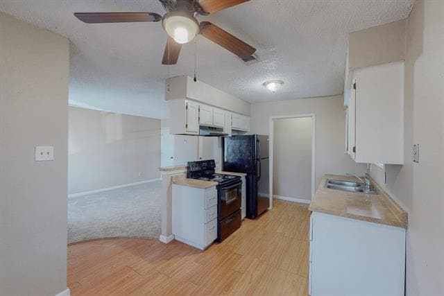 Building Photo - 301 Kings Way Dr