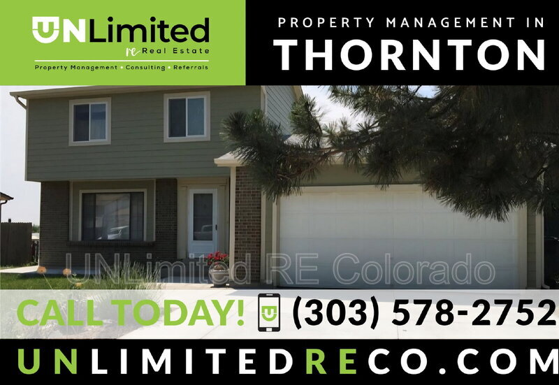 Photo - 986 Croke Drive