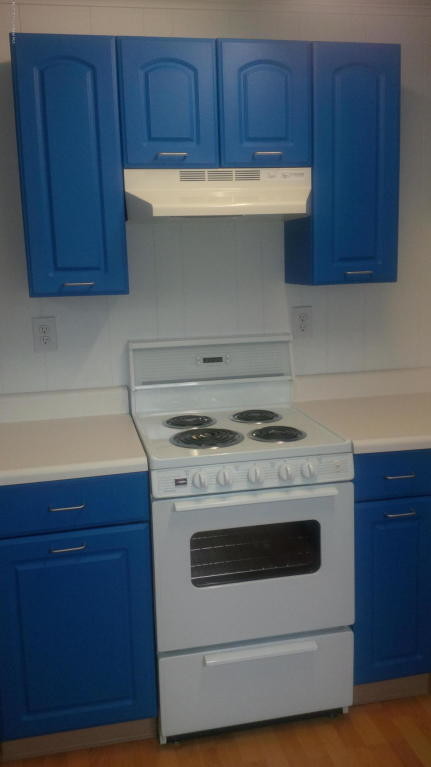 Foto del edificio - 613 Redmond Ave