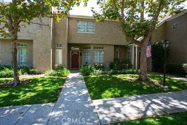 Primary Photo - 23633 Walters Ct