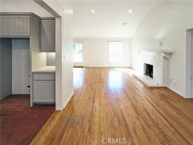 Foto del edificio - 38 Buckskin Ln