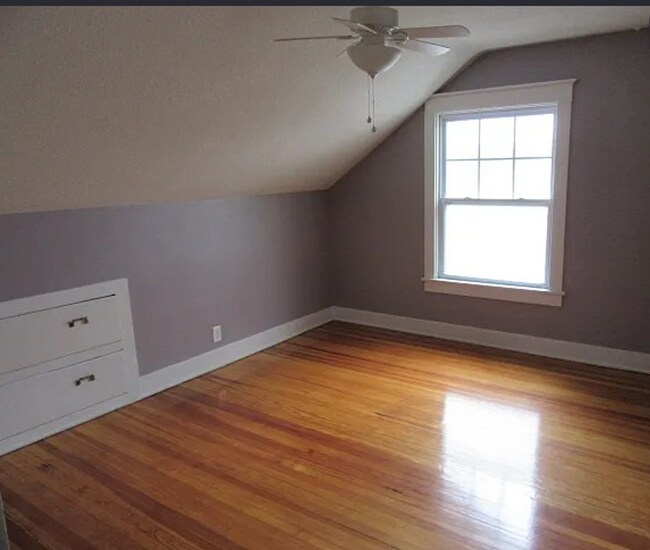Foto del edificio - Don't miss out on this beautiful home!