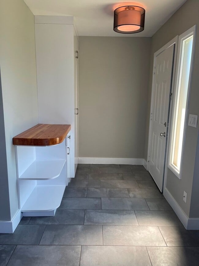 Photo - 2927 E Fairmount Ave Townhome