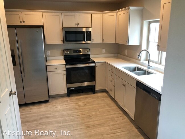 Building Photo - 3 br, 2 bath House - 6505 Watusi Rd