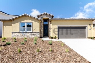 Building Photo - 8420 Mondale Wy