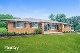 Foto principal - 8979 Sappington Rd