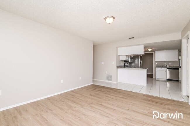 Building Photo - 8217 Tahr Ave, New Port Richey, FL 34655