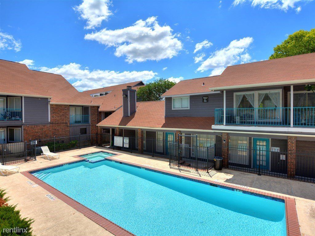 Foto principal - 1840 Burton Dr