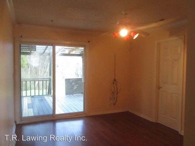 Foto del edificio - 3416 Oakdale Rd