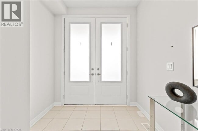 Photo du bâtiment - 478 Robert Woolner St