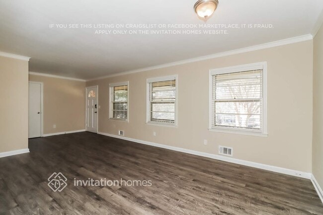 Building Photo - 4187 Castle Pines Ct