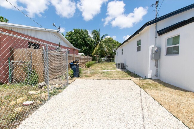 Foto del edificio - 10265 SW 173rd Terrace