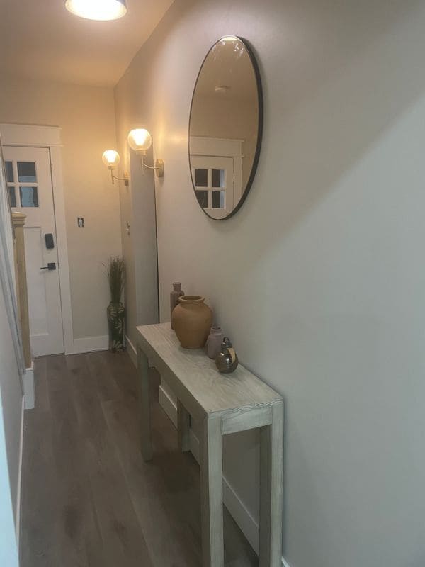 Building Photo - 1616 Vine St