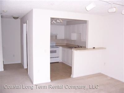 Foto del edificio - 2 br, 2.5 bath House - 60 Paddleboat Lane ...