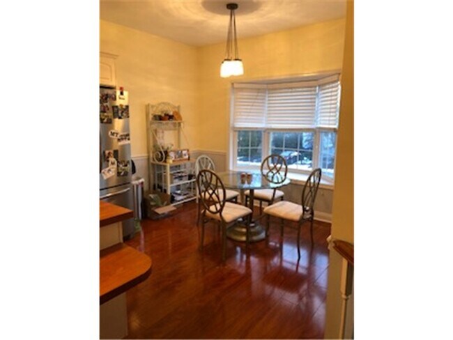 Building Photo - 108 Vineyards Ct