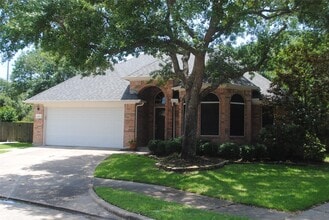 Building Photo - 4606 Russett Ln
