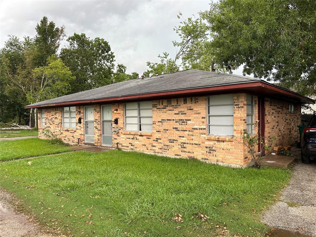 Primary Photo - 2922 Randolph Rd