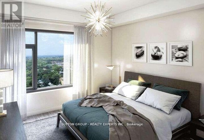 Photo du bâtiment - 401 Shellard Ln