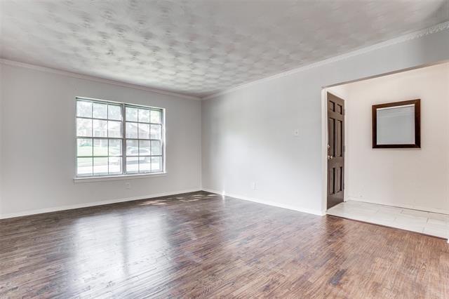 Foto del edificio - 2314 Springhill Dr