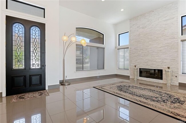 Foto del edificio - 17764 Sidwell St