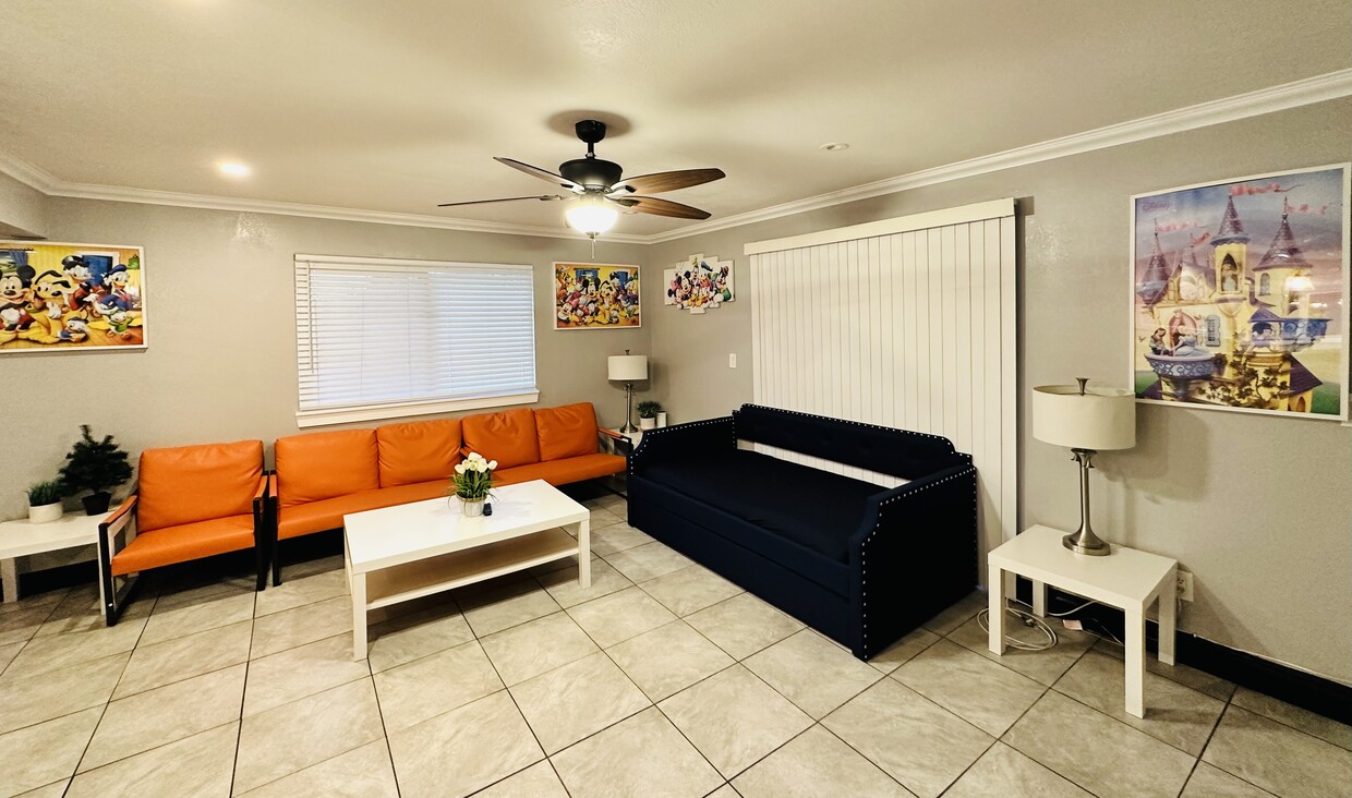 39 Apartments for Rent in Downtown Huntington, CA Westside Rentals