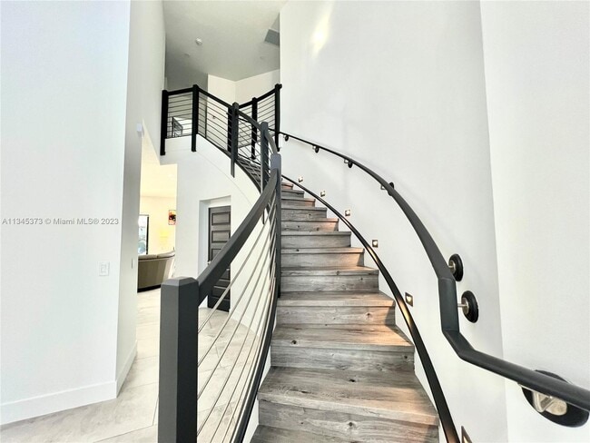 Foto del edificio - 8900 NW 161st Terrace