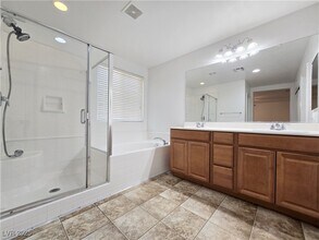 Building Photo - 7596 Peaceful Trellis Dr Building Photo - 7596 Peaceful Trellis Dr