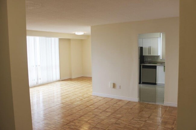 Building Photo - Academy Place