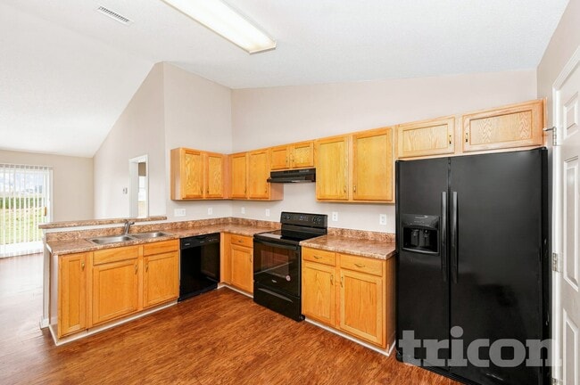 Building Photo - 4964 Wheat Dr SW