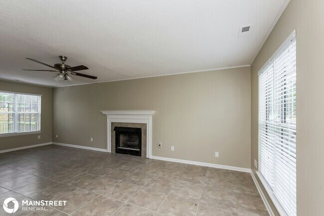 Foto del edificio - 14920 Copper Ridge Trail, Charlotte, NC 28273