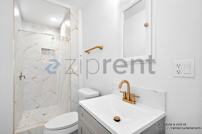 Building Photo - 5183 Olivewood Ave
