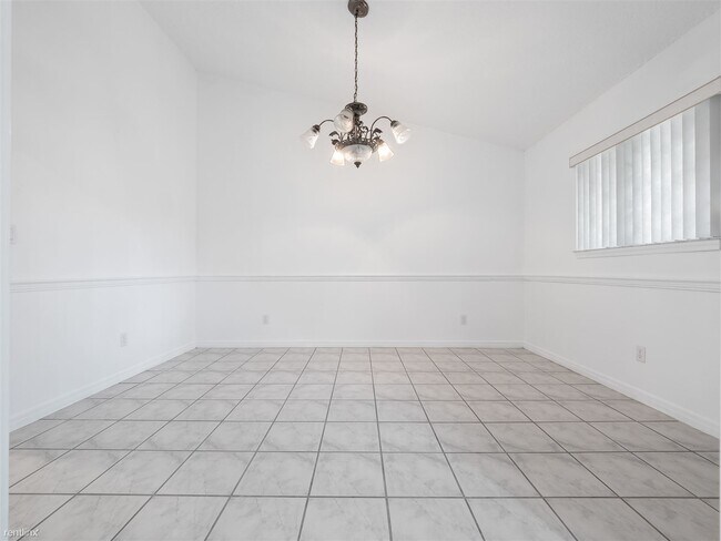 Building Photo - 3 br, 2 bath House - 3612 Quando Drive