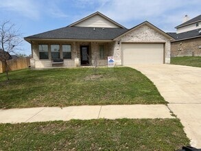 Building Photo - 7607 Melanite Dr