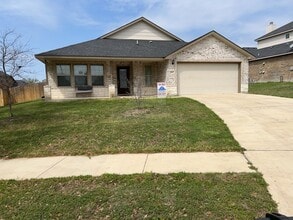 Building Photo - 7607 Melanite Dr