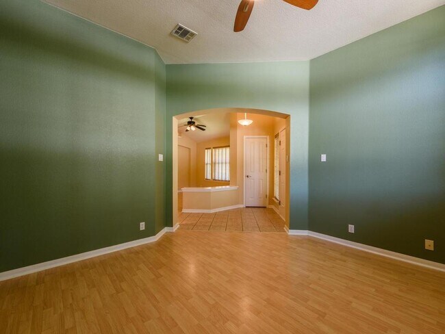 Foto del edificio - 442 S Lynnwood Trail