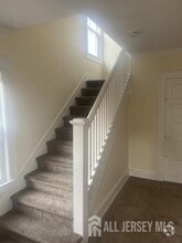 Building Photo - 46 Greenbrook Rd