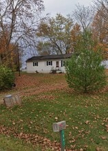 Building Photo - 7061 Mt Carmel Rd