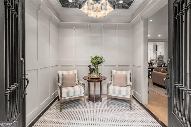 Foto del edificio - 407 8th St NE