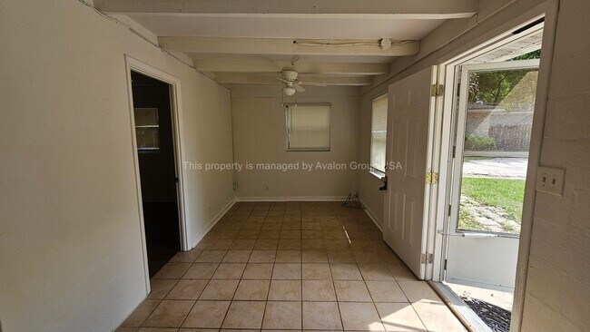 Foto del edificio - 1627 West Rd