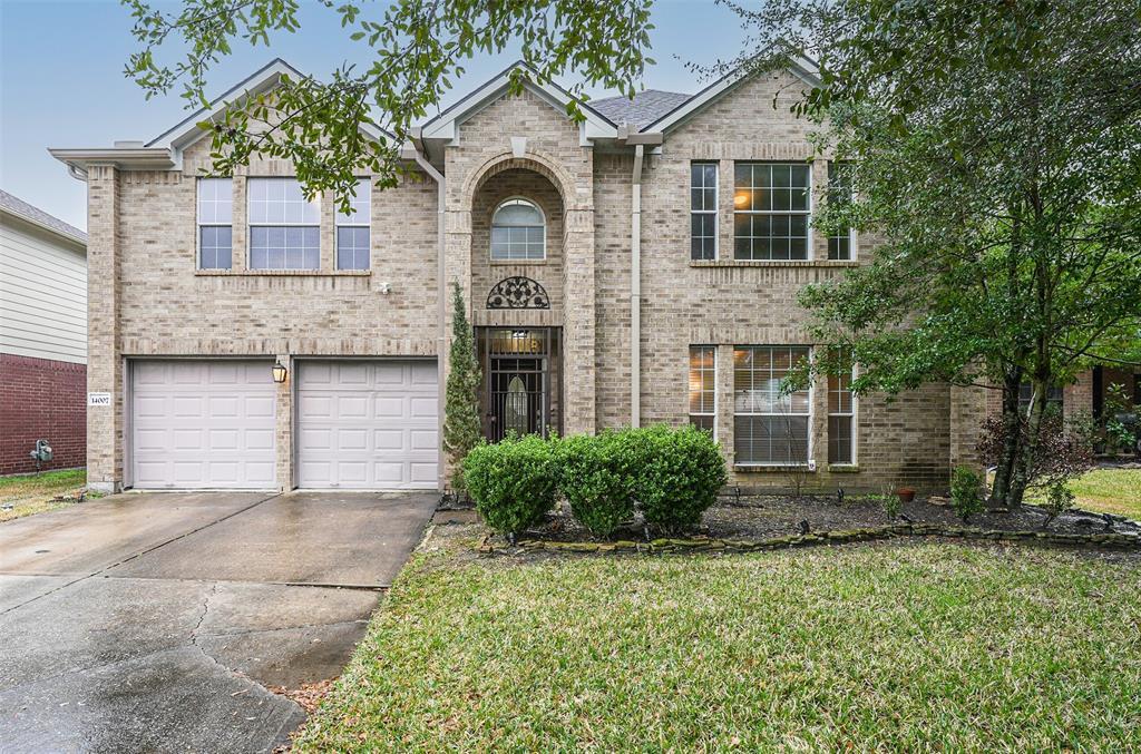 14007 Tealcrest Ln, Houston, TX 77047 House Rental in Houston, TX