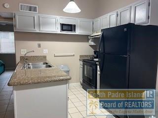 Foto del edificio - 1313 Palo Blanco Dr