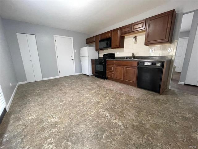 Building Photo - 187 Tapestry Dr