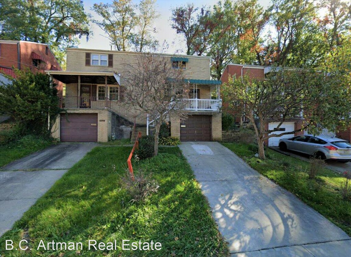 Foto principal - 2 br, 1 bath House - 409 Maytide Street