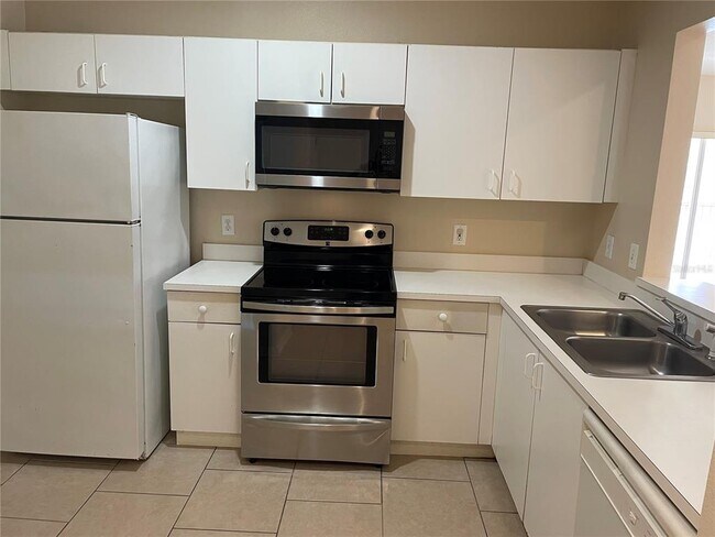 Foto del edificio - 13215 Villa Vista Dr