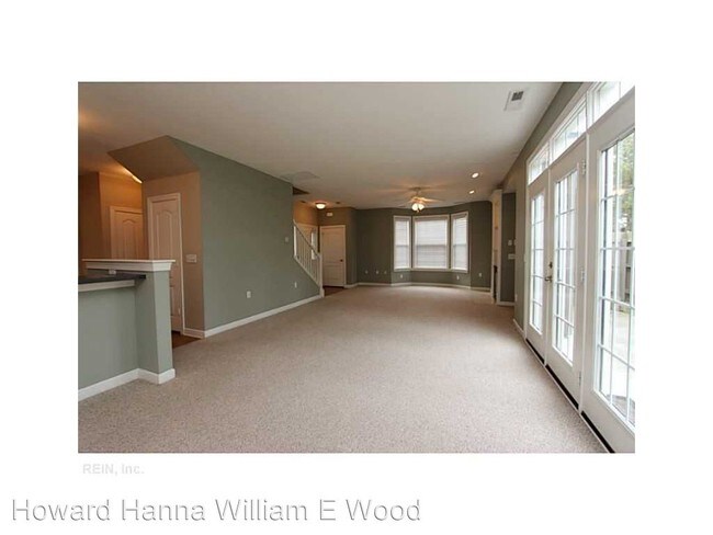 Building Photo - 1161 Belmeade Dr