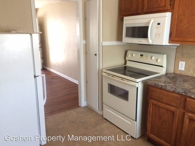 Foto del edificio - 2247-2249 S Kansas St