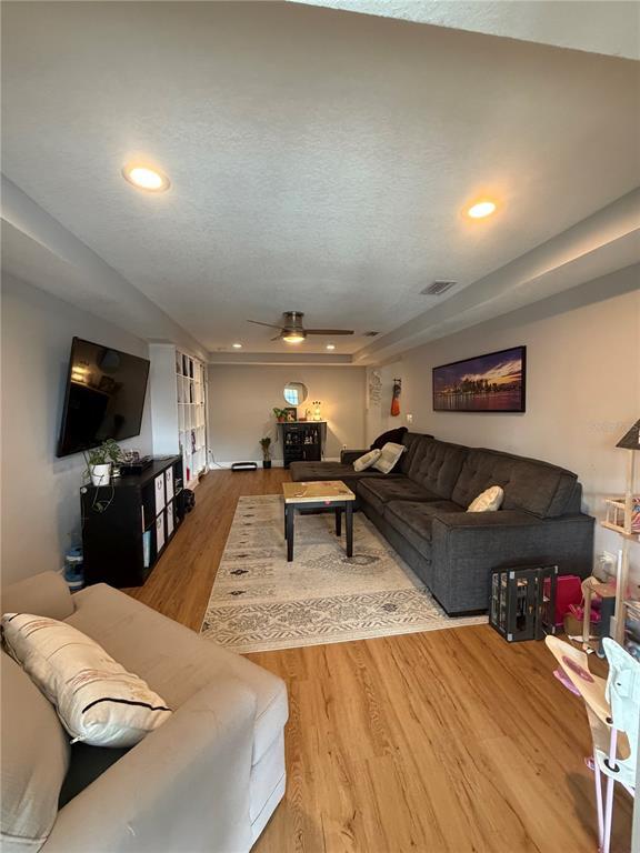 Foto del edificio - 2706 San Marco Pl