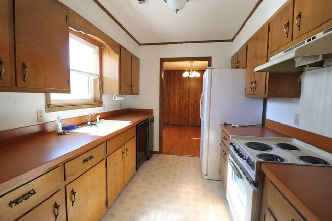 Foto del edificio - Large home close to Lyon