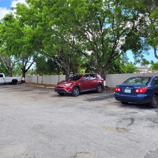 Foto del edificio - 5100 SW 41st St