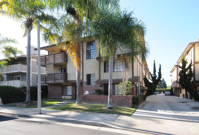 Foto del edificio - 5132 Dunbar Drive